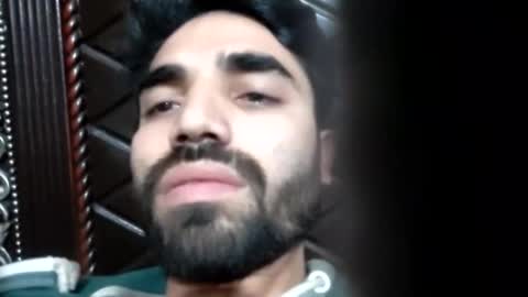 fahad783297 online show from January 17, 7:16 pm