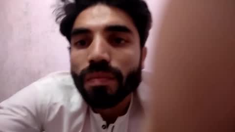 fahad783297 online show from March 8, 11:39 pm