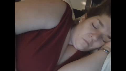 Snapshot of faidramae chatting on December 16, 4:01 pm faidra mae online show from December 16, 4:01 pm