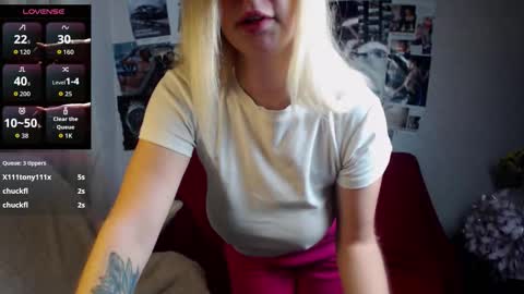 Snapshot of faiirylight chatting on September 28, 5:35 am Eve online show from September 28, 5:35 am