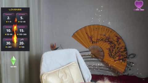 Eve online show from November 9, 6:55 am