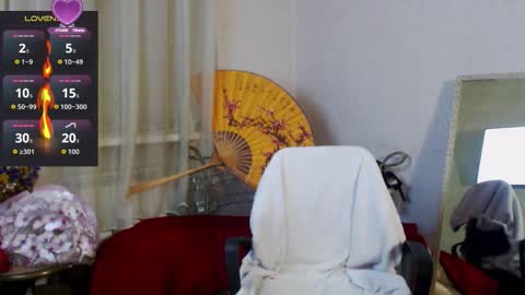 Eve online show from January 13, 6:40 am