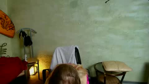 Snapshot of faiirylight chatting on June 1, 5:53 am Eve online show from June 1, 5:53 am