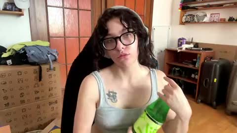 Loly online show from May 23, 10:08 am