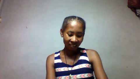 faiqua95 online show from April 18, 9:24 am
