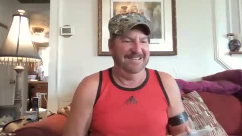 Snapshot of fairmount31 chatting on September 17, 12:40 pm fairmount31 online show from September 17, 12:40 pm