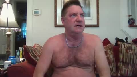 fairmount31 online show from November 2, 11:34 am