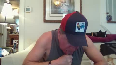 fairmount31 online show from November 21, 2:38 pm