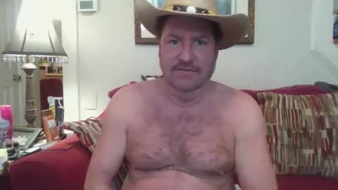 Snapshot of fairmount31 chatting on February 1, 12:20 am fairmount31 online show from February 1, 12:20 am