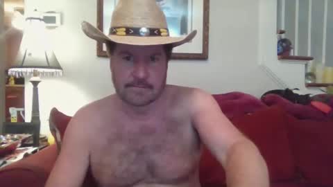 Snapshot of fairmount31 chatting on February 6, 12:04 am fairmount31 online show from February 6, 12:04 am