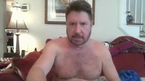 Snapshot of fairmount31 chatting on February 17, 3:40 pm fairmount31 online show from February 17, 3:40 pm