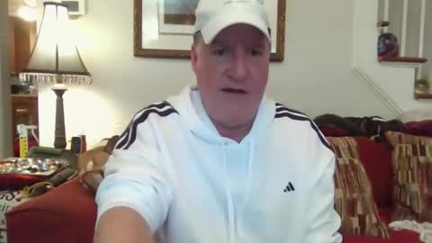 Snapshot of fairmount31 chatting on March 22, 11:13 am fairmount31 online show from March 22, 11:13 am