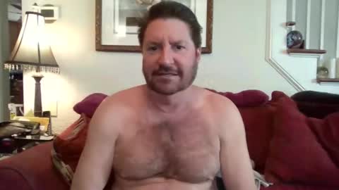 fairmount31 online show from April 26, 1:09 pm