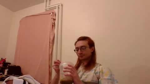 fairtouching online show from March 2, 5:08 am