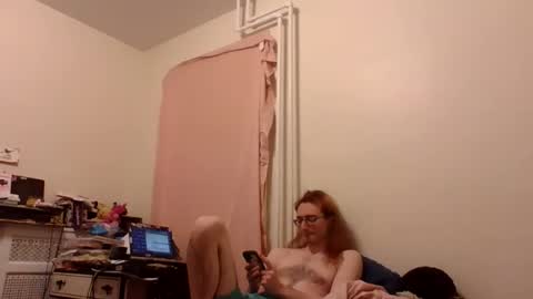 fairtouching online show from March 4, 1:22 am