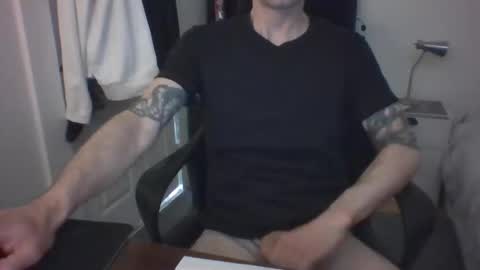 jay online show from May 10, 9:53 pm