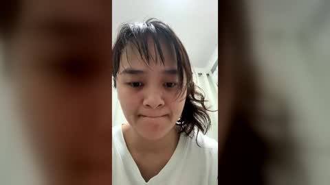 fairy2027 online show from July 22, 10:01 pm