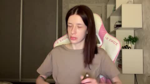 Bloom  online show from February 22, 5:55 pm