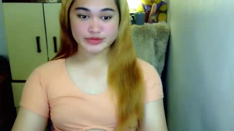 call me shanaia online show from April 8, 11:27 pm