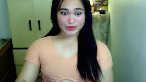 call me shanaia online show from April 16, 6:19 pm