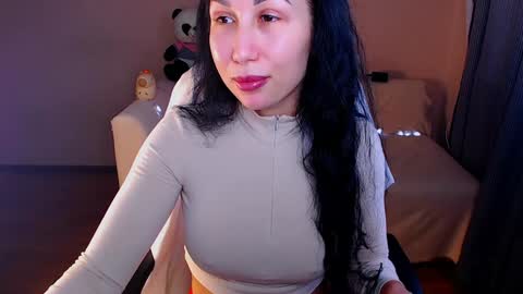 Elli  online show from December 26, 10:37 am