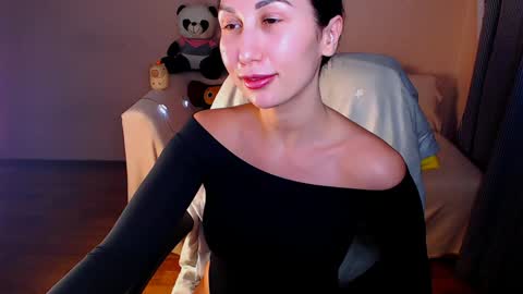 Elli  online show from December 26, 10:09 pm