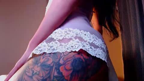 Elli  online show from September 15, 12:43 am