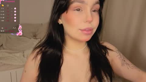 Mairy online show from March 15, 3:34 am