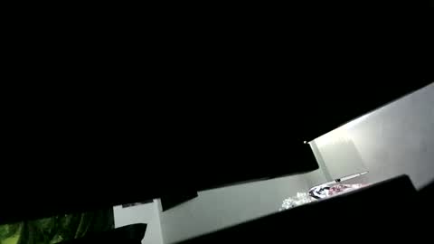 fairy_moan online show from October 31, 1:39 am