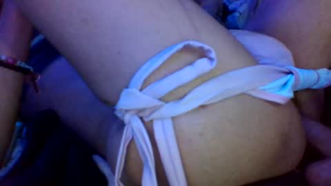 fairy_moan online show from June 12, 9:41 am