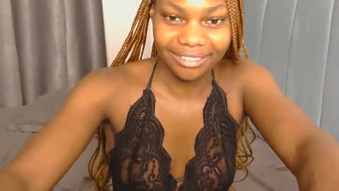 fairy_pearl online show from May 25, 5:57 am