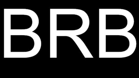 FAIRY online show from February 19, 11:36 pm