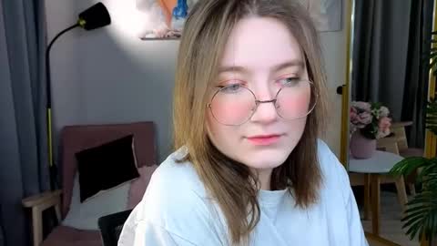 Tara online show from November 30, 9:19 pm