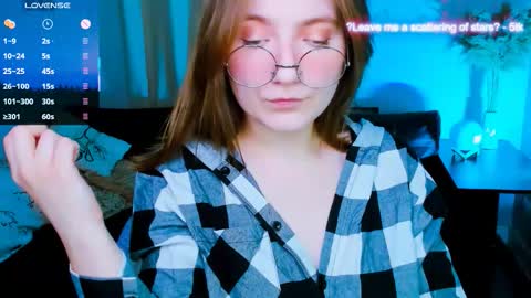 Tara online show from December 2, 2:56 pm