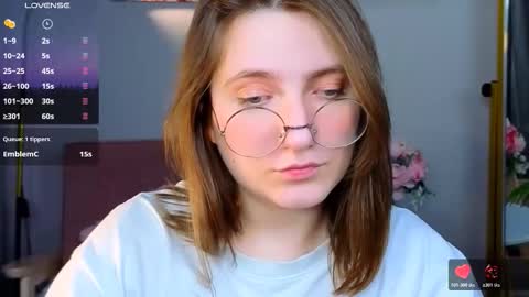 Tara online show from December 3, 3:03 am