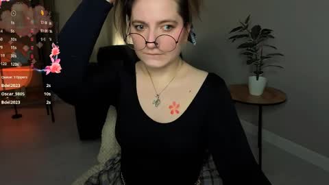 Tara online show from April 11, 6:51 am