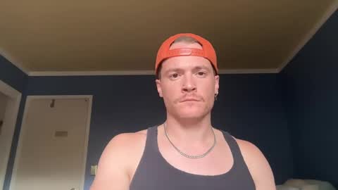 Snapshot of fairybae5 chatting on October 9, 9:02 pm Travis online show from October 9, 9:02 pm