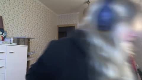 Arisha online show from October 24, 1:18 pm