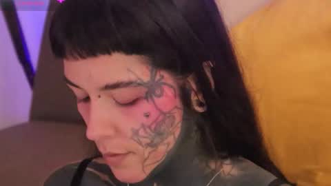 Fairy online show from January 7, 5:04 pm