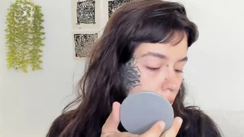 Fairy online show from April 20, 8:28 am