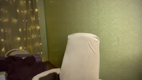 Ilona online show from January 10, 7:46 am