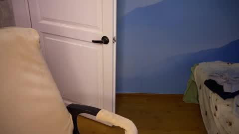 Ilona online show from September 12, 7:08 am