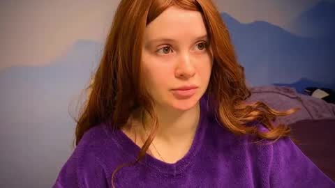 Ilona online show from September 30, 9:03 am