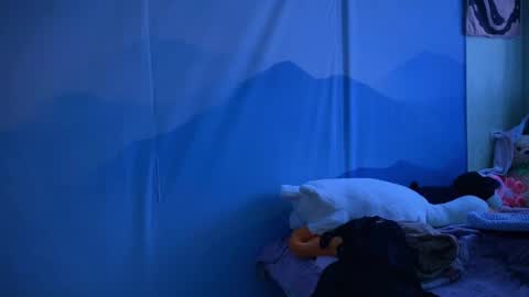 Ilona online show from February 11, 8:41 am