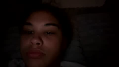 fairykatie online show from December 2, 8:08 am