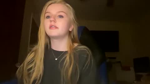 Fairy online show from September 30, 12:59 am