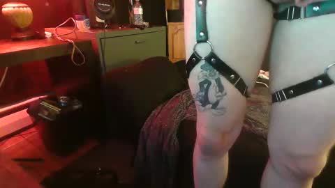 Snapshot of fairyporn1 chatting on February 19, 11:28 am Fairyporn online show from February 19, 11:28 am