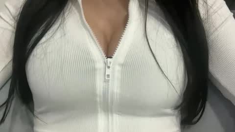 Snapshot of fairyxx_ chatting on November 16, 12:49 am Fairy online show from November 16, 12:49 am