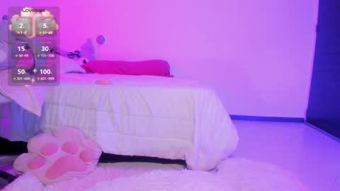 Snapshot of fairyyy1 chatting on December 14, 4:12 am Sara REMEMBER TO LEAVE A THUMB UP online show from December 14, 4:12 am