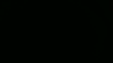 Snapshot of fais778 chatting on May 24, 9:42 pm fais778 online show from May 24, 9:42 pm